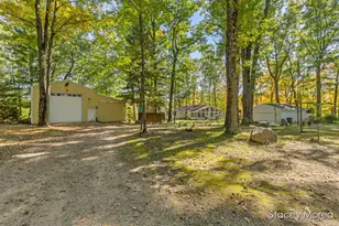 7677 Riverside Ln, Hesperia, MI 49421 - Photo 29