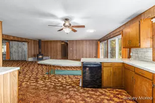 7677 Riverside Ln, Hesperia, MI 49421 - Photo 17
