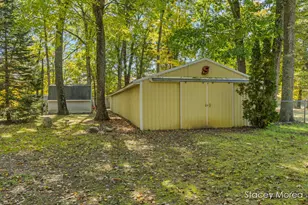 7677 Riverside Ln, Hesperia, MI 49421 - Photo 31