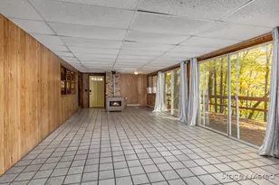 7677 Riverside Ln, Hesperia, MI 49421 - Photo 27