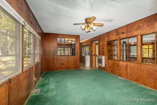 7677 Riverside Ln, Hesperia, MI 49421 - Photo 29