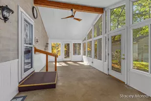 7677 Riverside Ln, Hesperia, MI 49421 - Photo 11