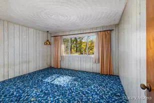 7677 Riverside Ln, Hesperia, MI 49421 - Photo 15