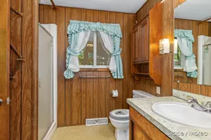 7677 Riverside Ln, Hesperia, MI 49421 - Photo 23