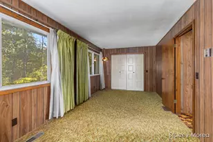7677 Riverside Ln, Hesperia, MI 49421 - Photo 19