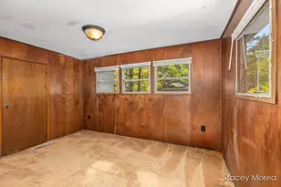 7677 Riverside Ln, Hesperia, MI 49421 - Photo 25