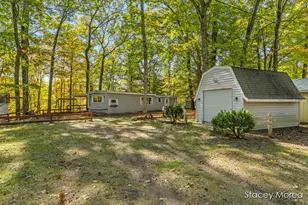 7677 Riverside Ln, Hesperia, MI 49421 - Photo 37