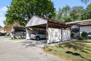 2697 Chatham Woods Dr SE, Grand Rapids, MI 49546 - Photo 27