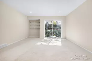 2697 Chatham Woods Dr SE, Grand Rapids, MI 49546 - Photo 9
