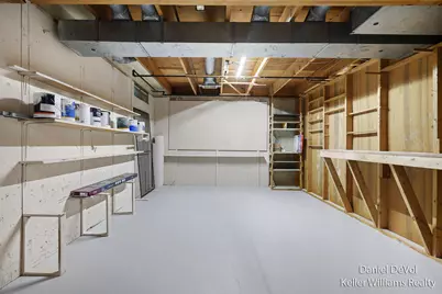 2697 Chatham Woods Drive SE, Grand Rapids, MI 49546 - Photo 23