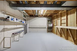2697 Chatham Woods Dr SE, Grand Rapids, MI 49546 - Photo 23