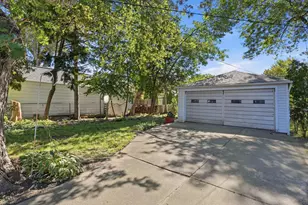 24441 Penn St, Dearborn, MI 48124 - Photo 5