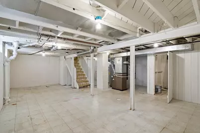 24441 Penn Street, Dearborn, MI 48124 - Photo 23
