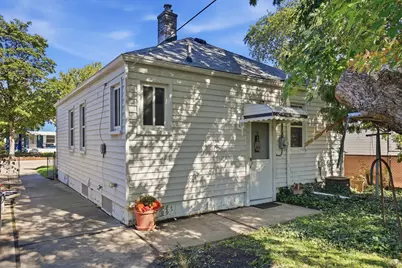 24441 Penn Street, Dearborn, MI 48124 - Photo 29