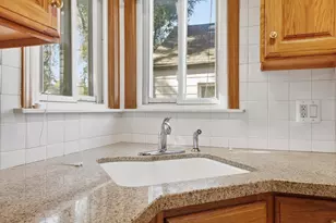 24441 Penn St, Dearborn, MI 48124 - Photo 11