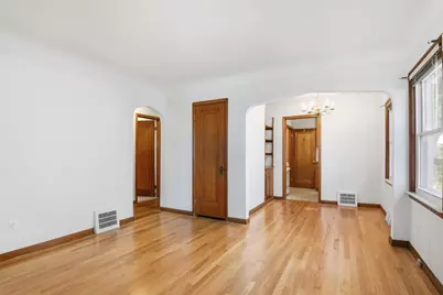 24441 Penn Street, Dearborn, MI 48124 - Photo 7