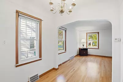 24441 Penn Street, Dearborn, MI 48124 - Photo 15