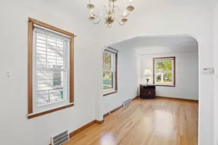 24441 Penn St, Dearborn, MI 48124 - Photo 15