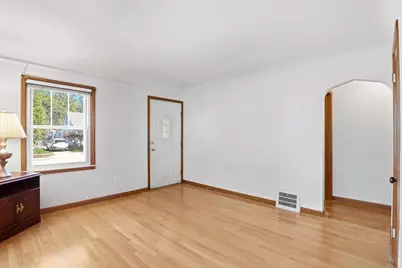 24441 Penn Street, Dearborn, MI 48124 - Photo 9