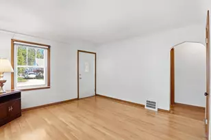 24441 Penn St, Dearborn, MI 48124 - Photo 9