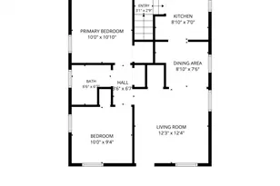 24441 Penn St, Dearborn, MI 48124 - Photo 31