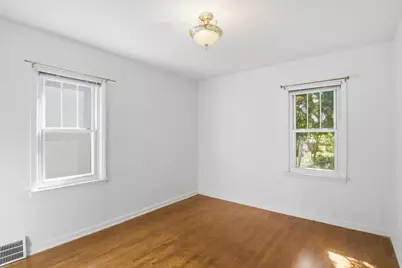 24441 Penn Street, Dearborn, MI 48124 - Photo 17