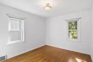 24441 Penn St, Dearborn, MI 48124 - Photo 17