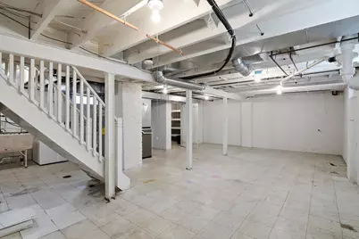 24441 Penn Street, Dearborn, MI 48124 - Photo 25