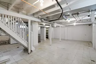 24441 Penn St, Dearborn, MI 48124 - Photo 25