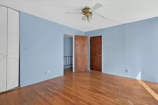 1933 Orleans St, Detroit, MI 48207 - Photo 29