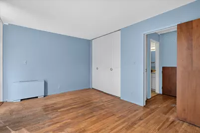 1933 Orleans Street, Detroit, MI 48207 - Photo 21
