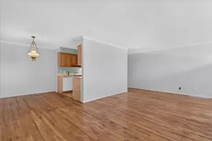 1933 Orleans St, Detroit, MI 48207 - Photo 5