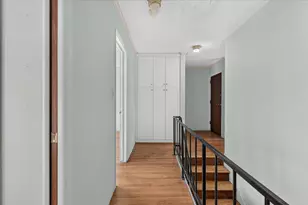 1933 Orleans St, Detroit, MI 48207 - Photo 27