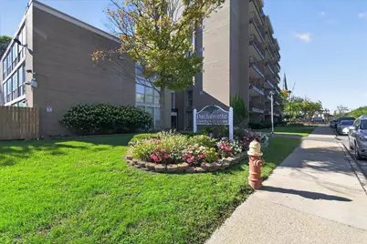 1933 Orleans Street, Detroit, MI 48207 - Photo 41