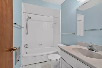 1933 Orleans Street, Detroit, MI 48207 - Photo 17
