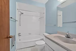1933 Orleans St, Detroit, MI 48207 - Photo 17