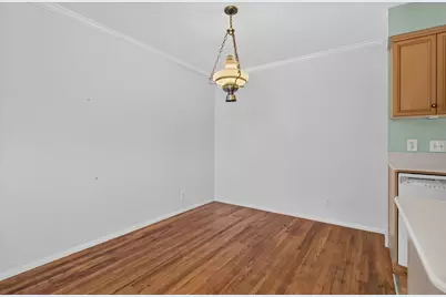 1933 Orleans Street, Detroit, MI 48207 - Photo 11