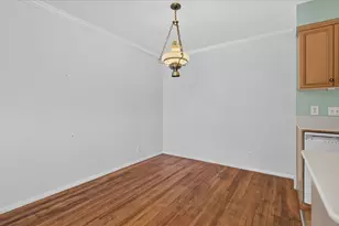 1933 Orleans St, Detroit, MI 48207 - Photo 11