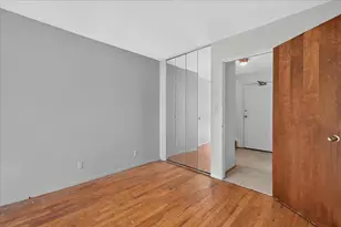1933 Orleans St, Detroit, MI 48207 - Photo 15
