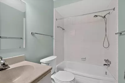 1933 Orleans Street, Detroit, MI 48207 - Photo 25