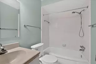 1933 Orleans St, Detroit, MI 48207 - Photo 25