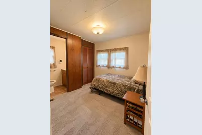 230 Maplewood Drive, Roscommon, MI 48653 - Photo 13