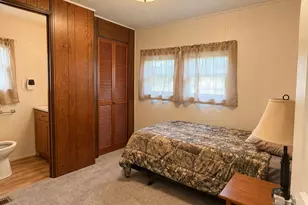 230 Maplewood Dr, Roscommon, MI 48653 - Photo 13