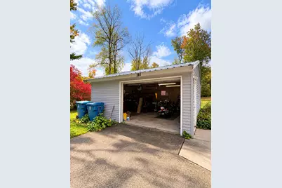 230 Maplewood Drive, Roscommon, MI 48653 - Photo 7