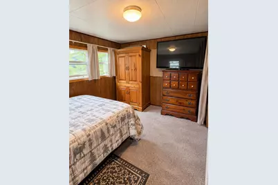 230 Maplewood Drive, Roscommon, MI 48653 - Photo 23