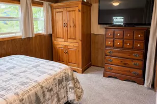 230 Maplewood Dr, Roscommon, MI 48653 - Photo 23