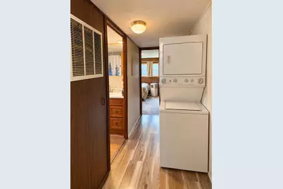 230 Maplewood Drive, Roscommon, MI 48653 - Photo 19