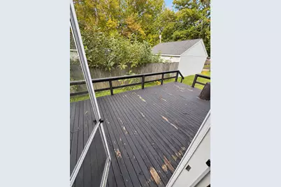 230 Maplewood Drive, Roscommon, MI 48653 - Photo 25