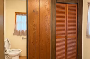 230 Maplewood Dr, Roscommon, MI 48653 - Photo 15