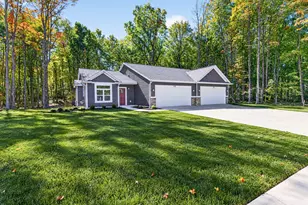 118 Creek Dr, Hart, MI 49420 - Photo 29